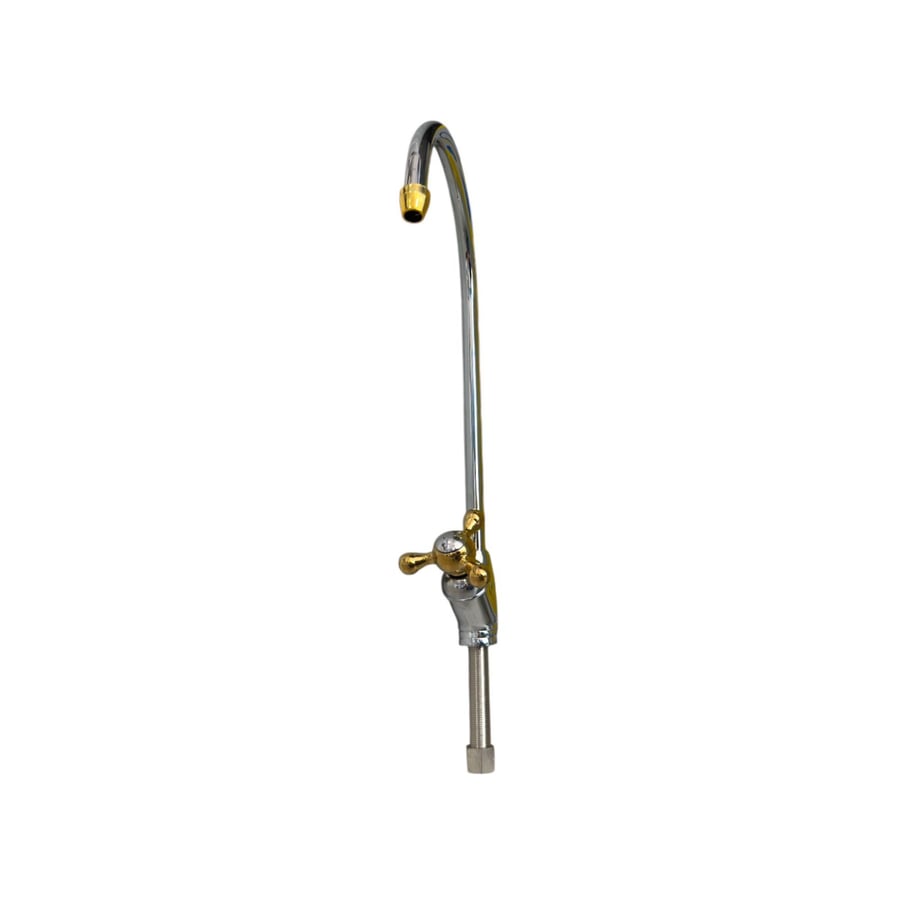 Full Turn Water Filter Faucet for Home RO Systems