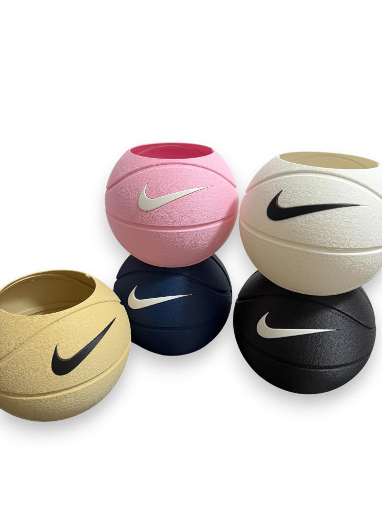 Basketball Faso Nike
