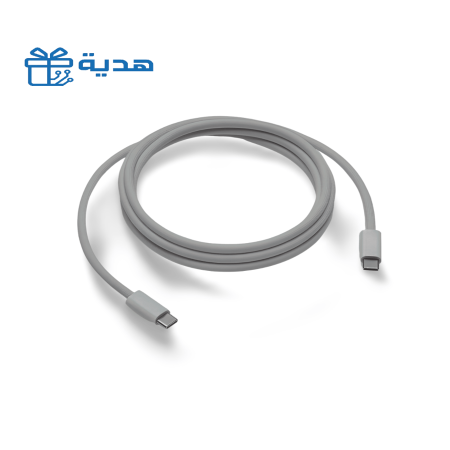 ايفون  16e  ذاكره 128 اسود