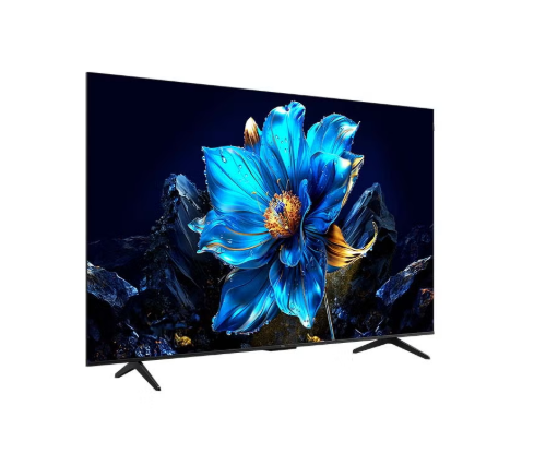 ارو شاشة ذكية 4K WebOS - 75 بوصة - أسود - RO-75LPW
