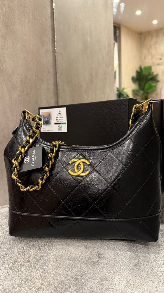 شنطة CHANEL