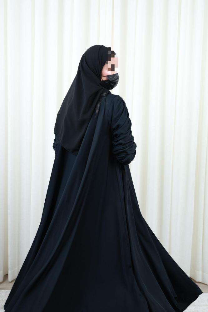 عبايه 304