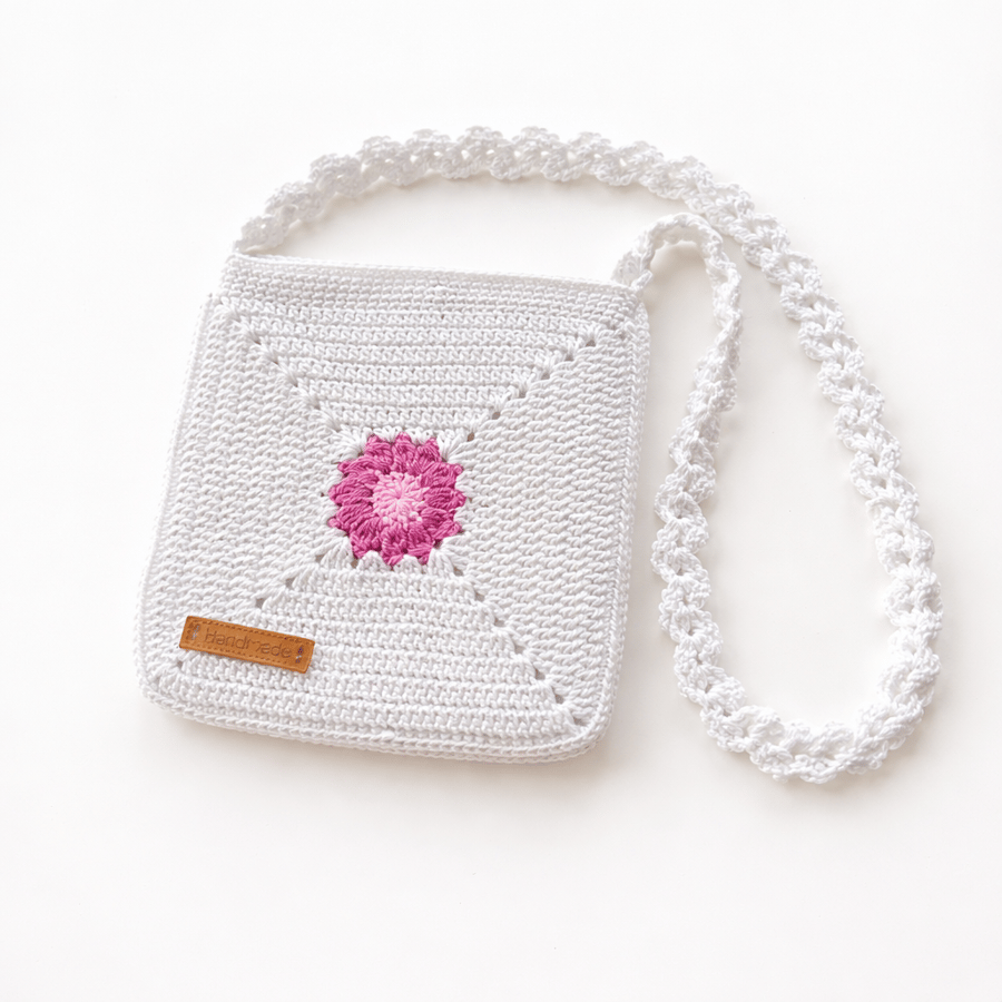 Flower of Youth Accessories Package