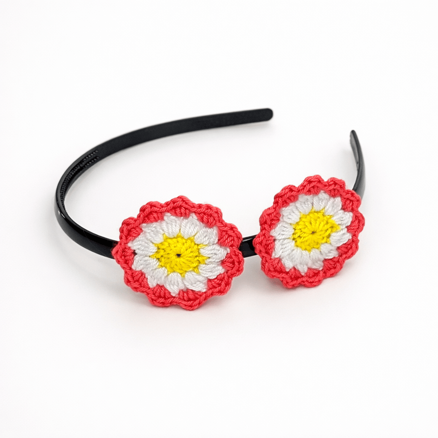 Flower of Youth Accessories Package