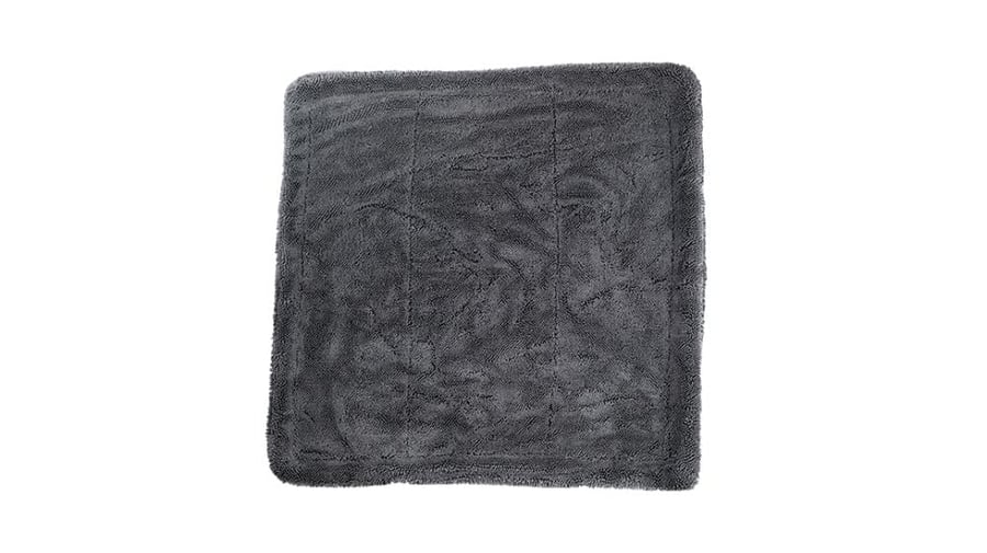 منشفة التجفيف – Wash Me Twisted Loop Towel