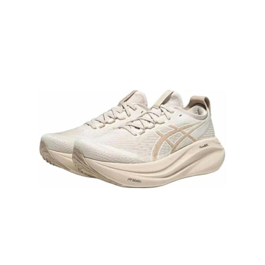 GEL-NIMBUS 27 asics
