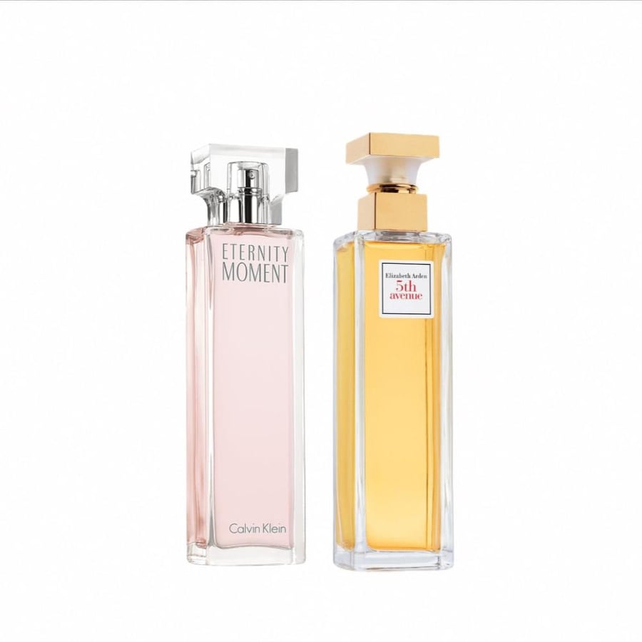 J.Dell Buzzo Desert Biuni 100 ml