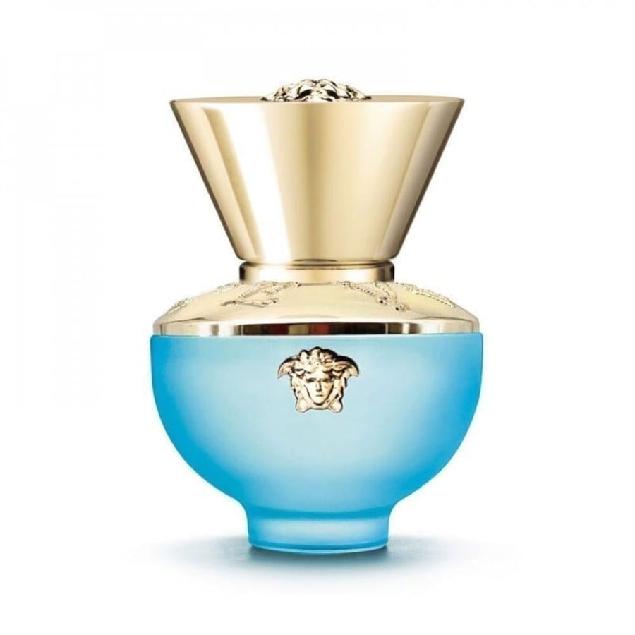 فرزاتشي ديلان بلو تركواز عطر للشعر
