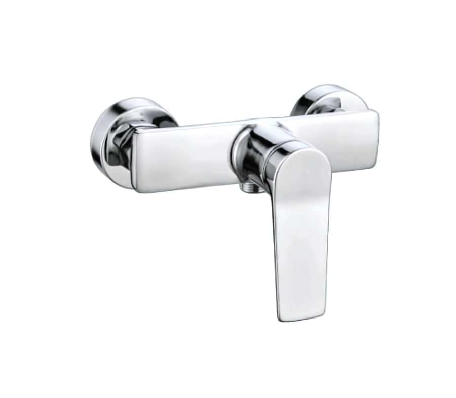 خلاط شطاف كروم