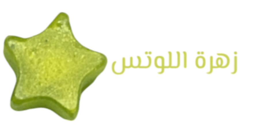 بخور مستكة روائح متعددة 30 حبة