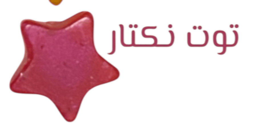 بخور مستكة روائح متعددة 30 حبة