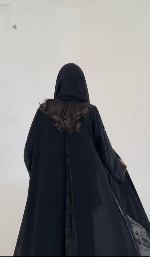 كرب ملكي