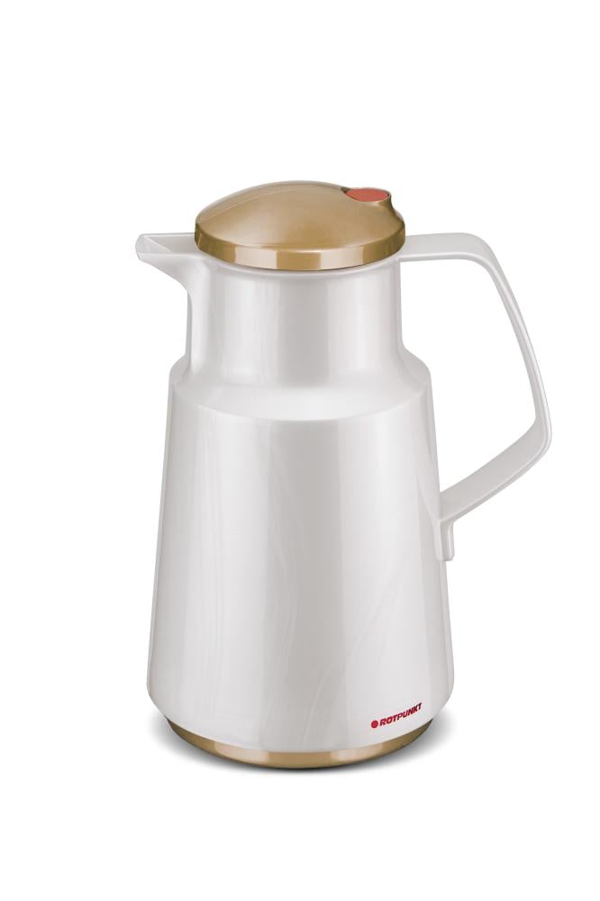German Rotpunkt thermos 1 liter NO'290 PBV