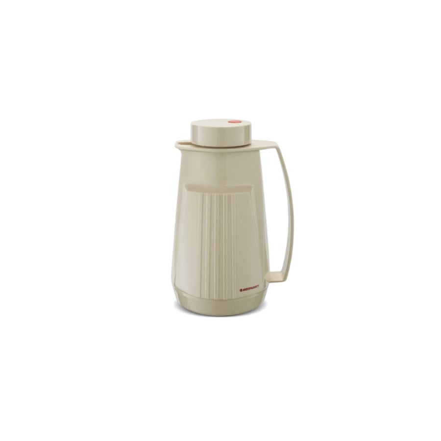 ترمس 270 روتبونكت 1 لتر - P-576