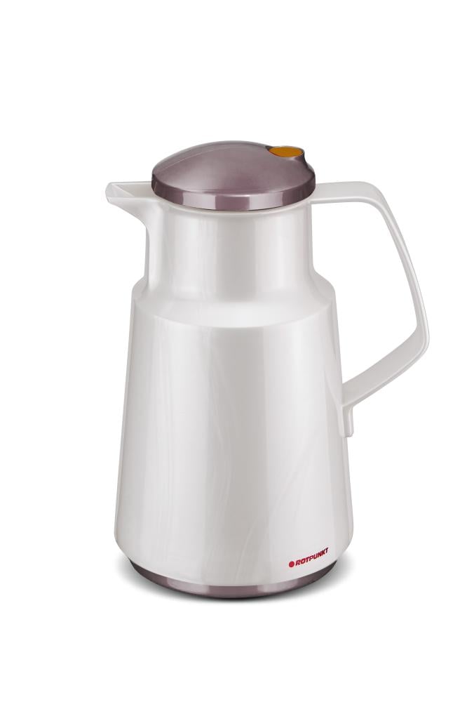 German Rotpunkt thermos 1 liter NO'290 PBV