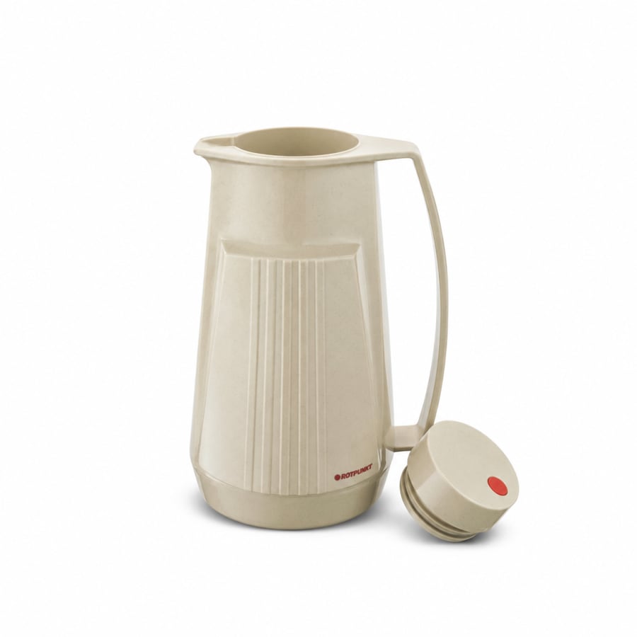 ترمس 270 روتبونكت 1 لتر - P-576