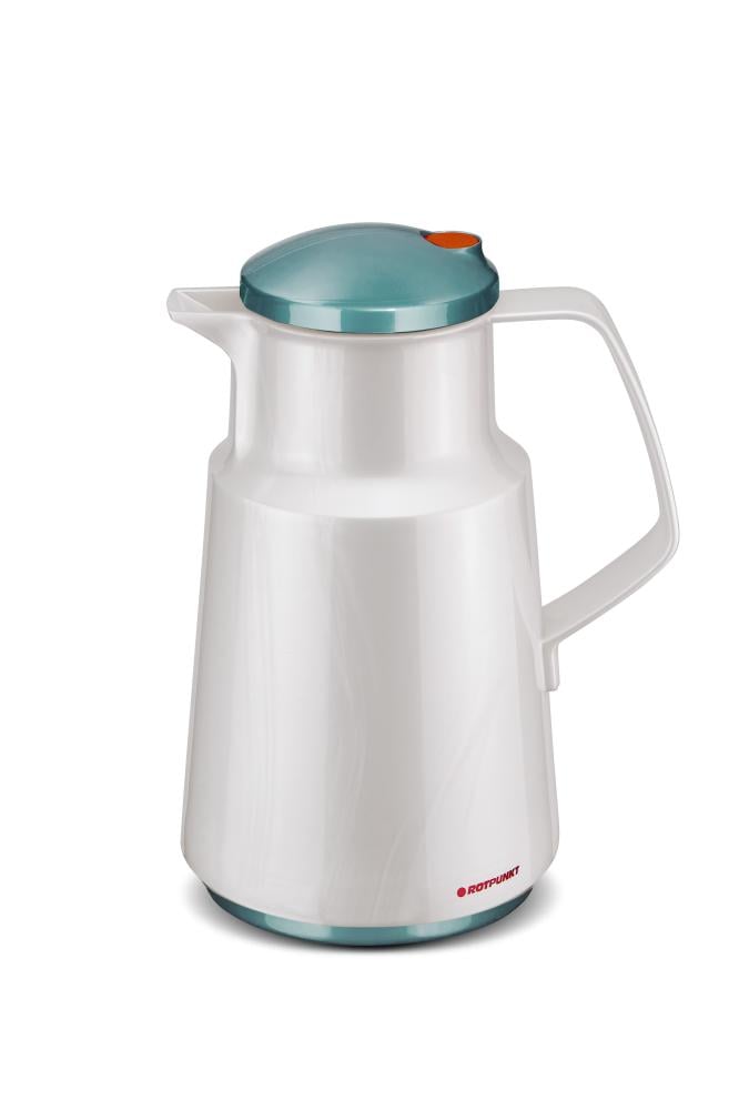 German Rotpunkt thermos 1 liter NO'290 PBV