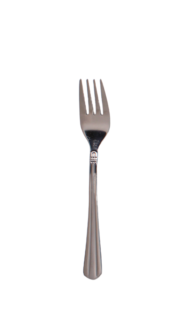 مجموعة سارة ستان