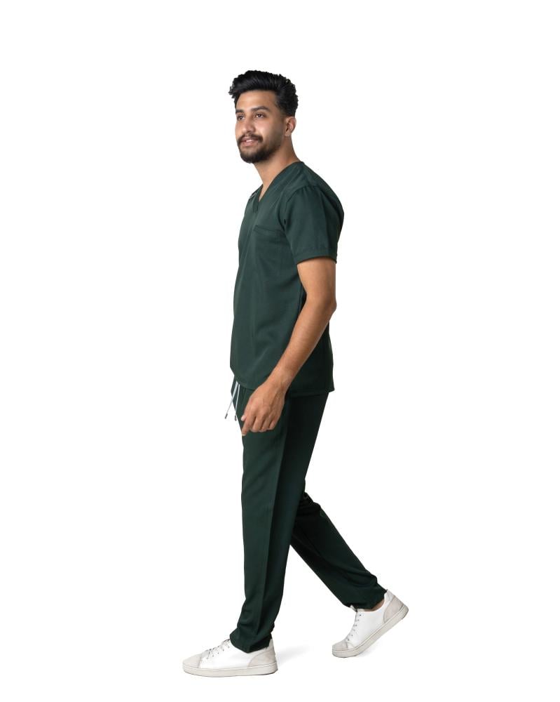 سكراب طبي رجالي MER1013