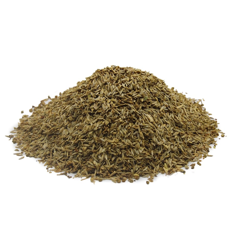 بذور الخس