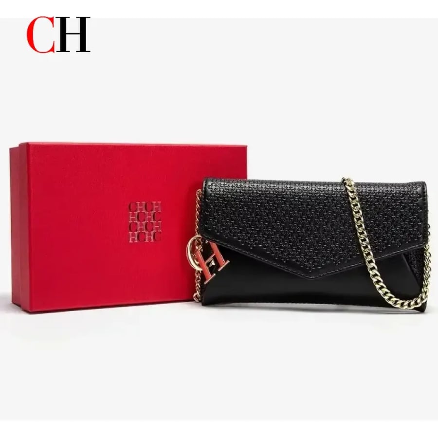 حقيبة يد نسائية CH