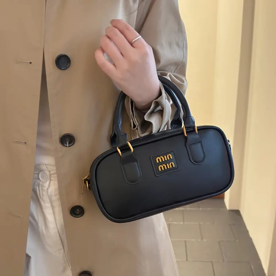 شنطة Miu Miu
