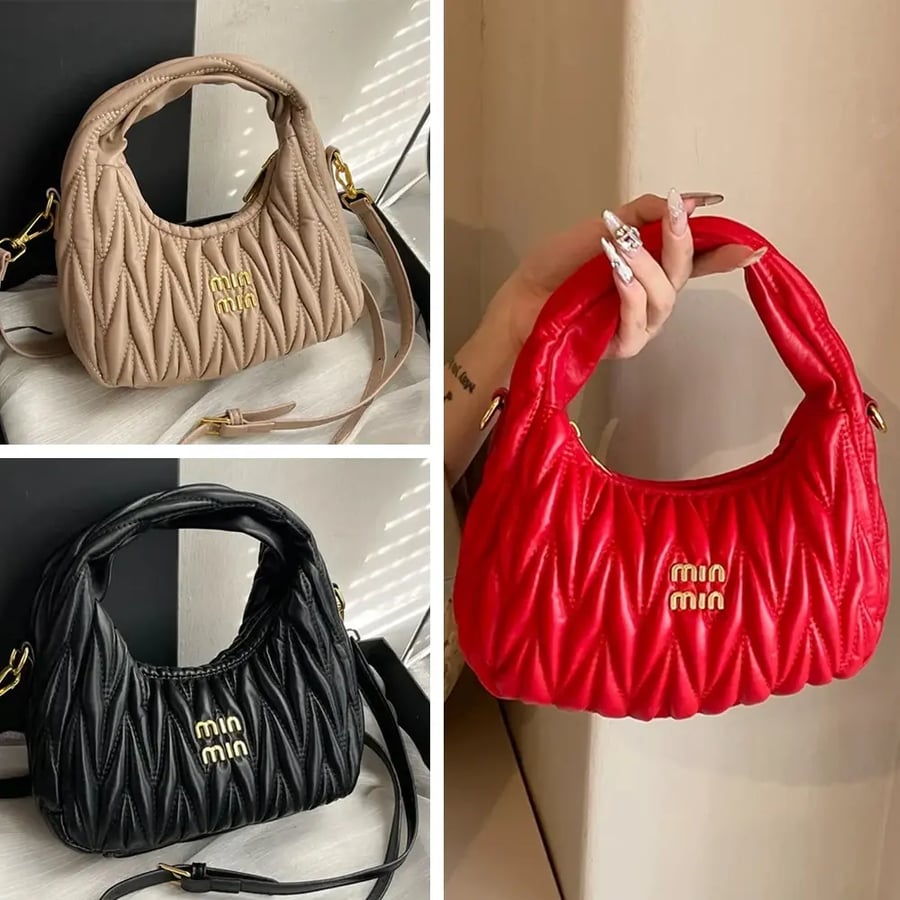 شنطة Miu Miu