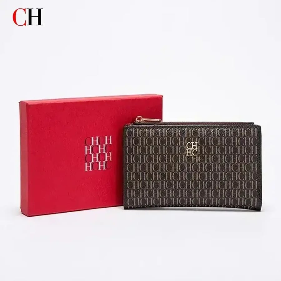محفظة CH نسائية CH