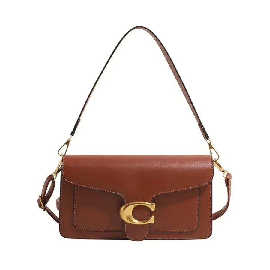 شنطة Coach