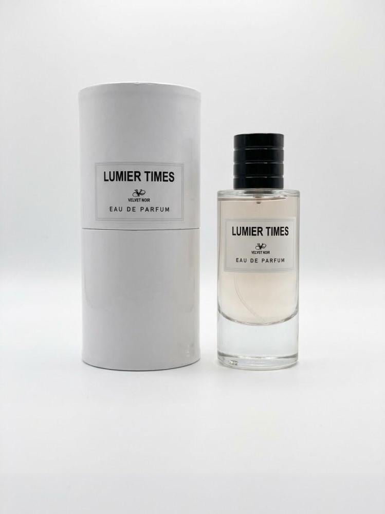 عطر لوميرا تايمس او دو بارفيوم 80 مل