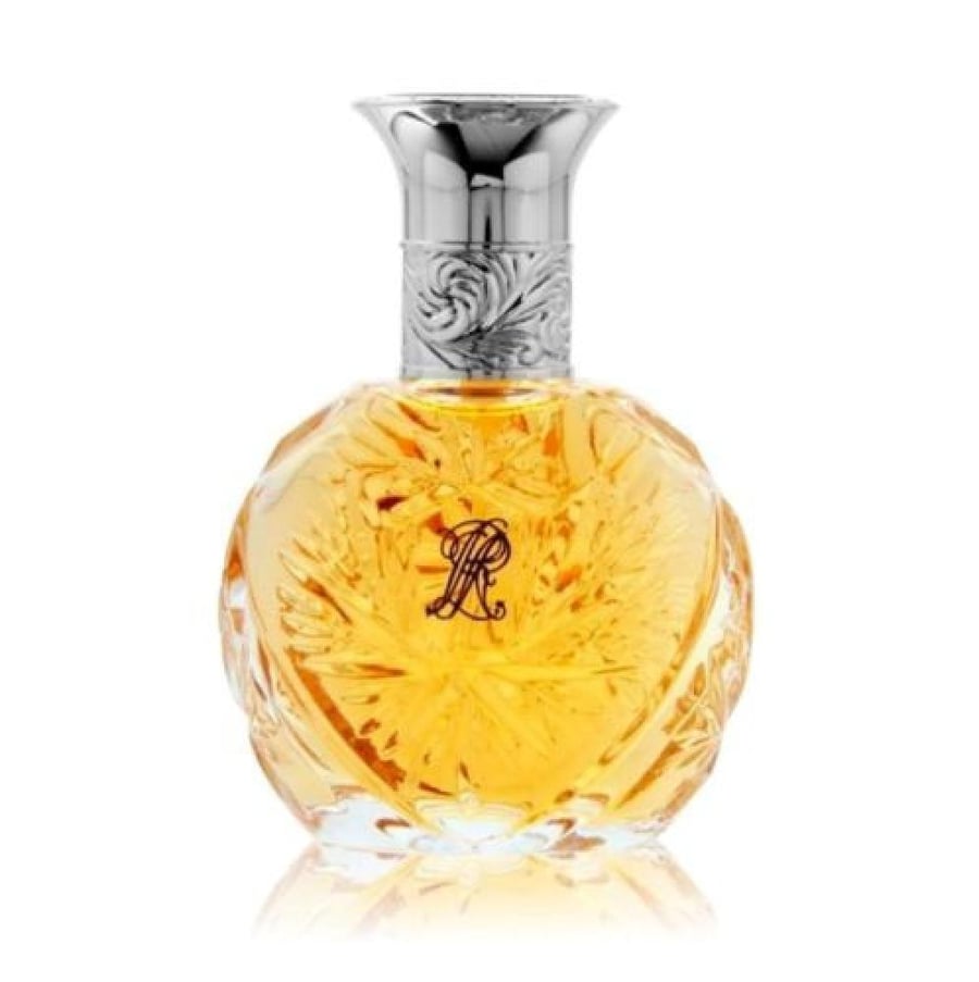 زجاجة عطر رالف لورين سفاري النسائي او دو بارفيوم 75مل الفاخرة