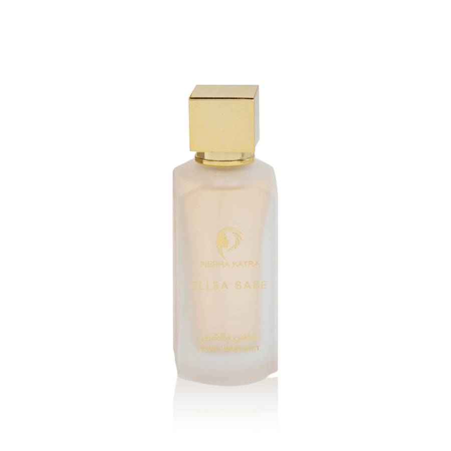 معطر شعر بييرا كاترا إيلي سيب 50 مل