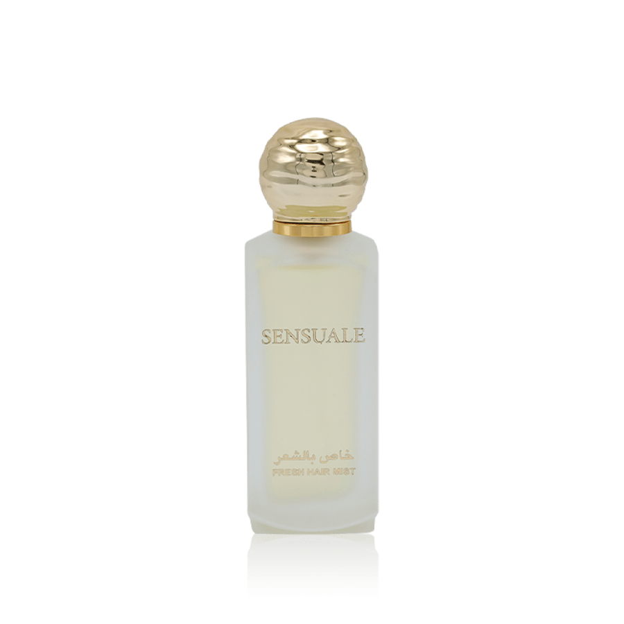 عطر بييرا كاترا سنشولي معطر شعر 50 مل