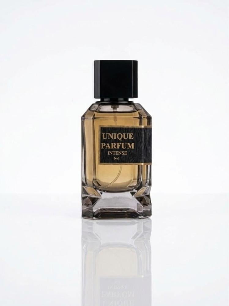 عطر يونيك او دو بارفيوم انتنس 100 مل