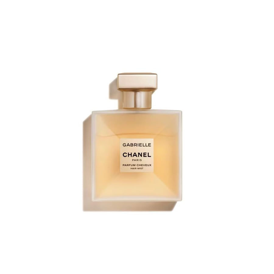 عطر شعر شانيل جابريال 40مل