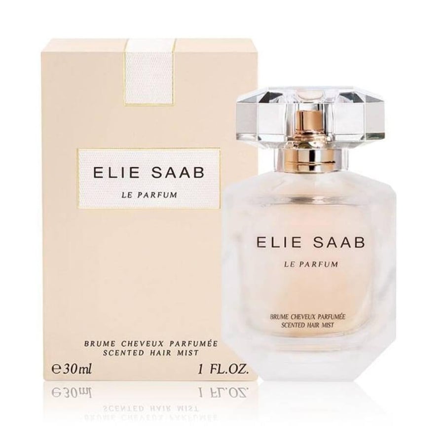 عطر شعر إيلي صعب لي بارفيوم 30مل