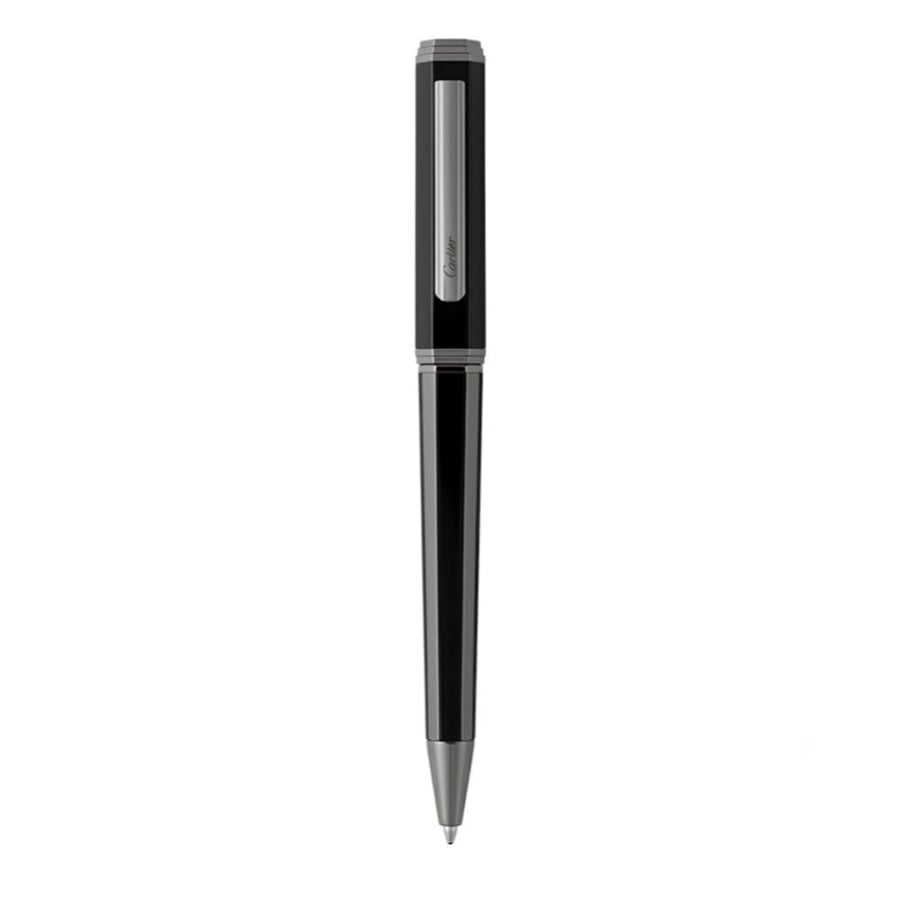 قلم فاندوم لوي كارتير (Vendome Louis Cartier)