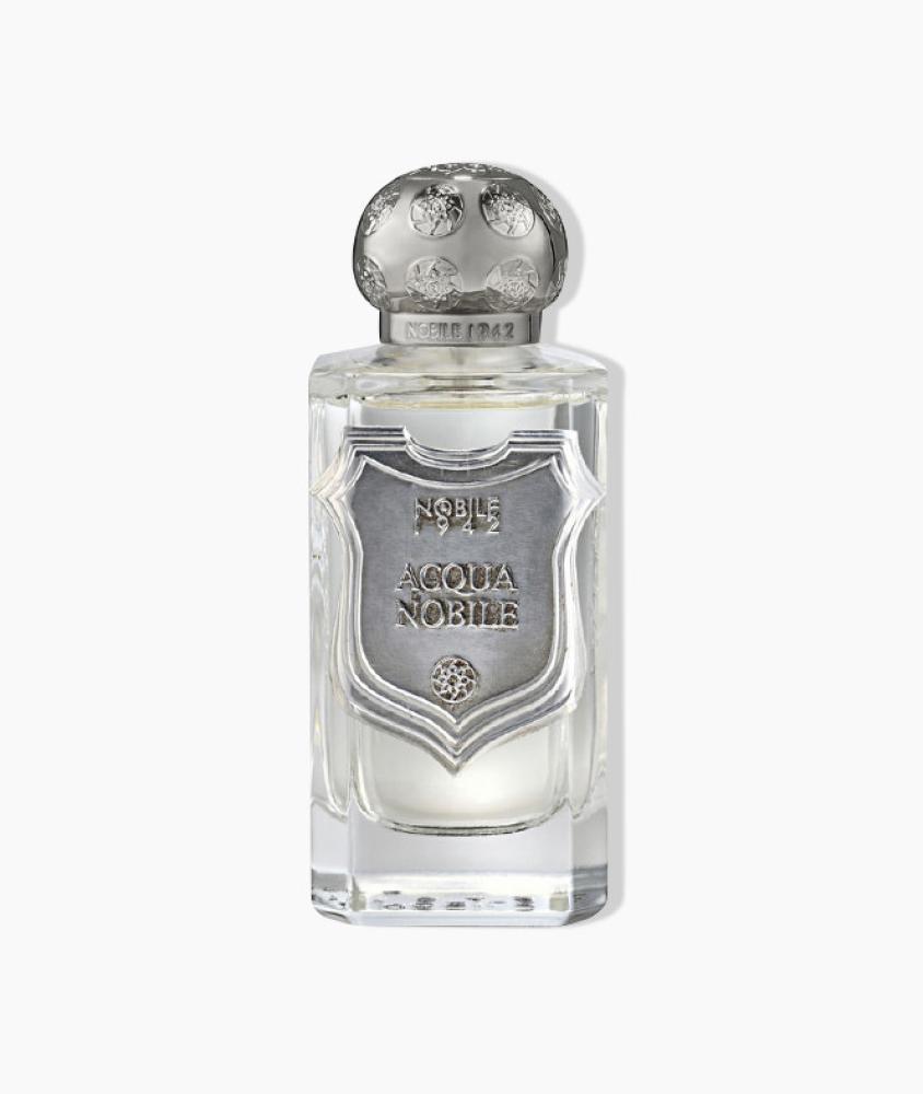 زجاجة عطر أكوا نوبل نوبل 1942 75 مل الفاخرة