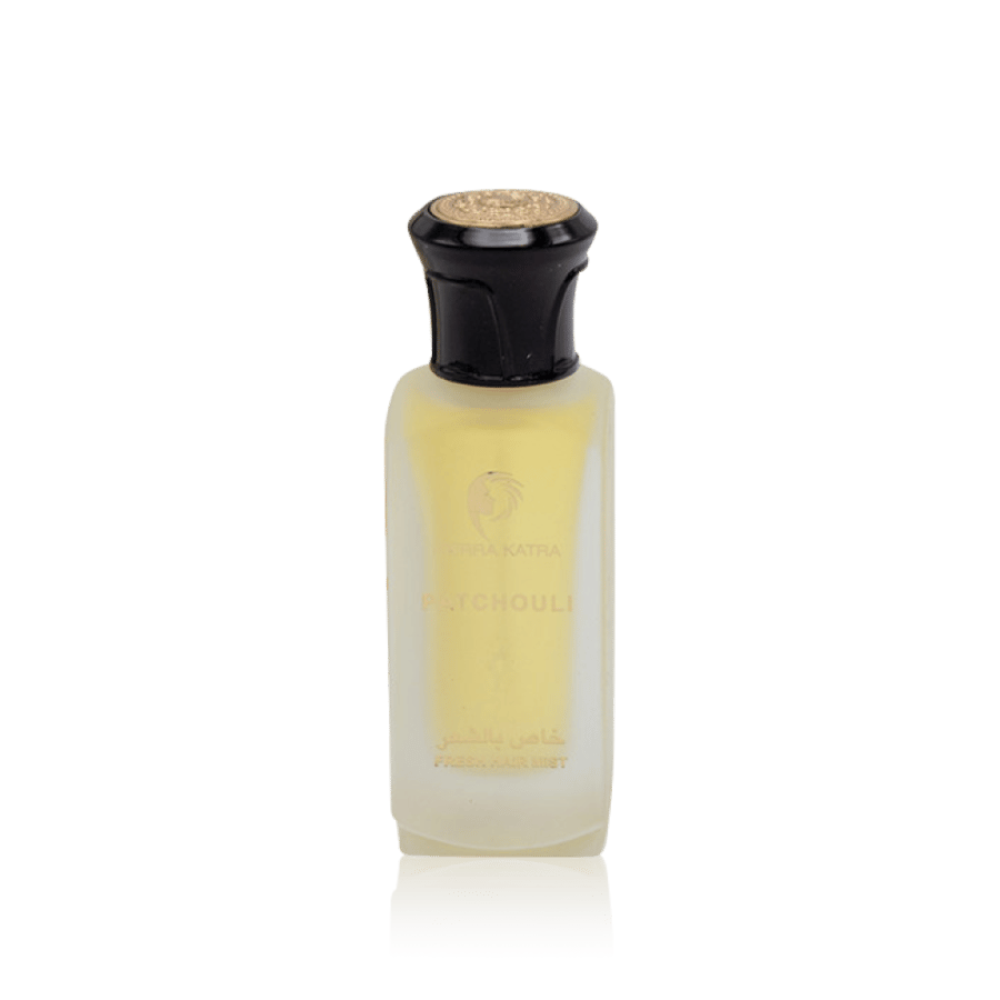 عطر بييرا كاترا باتشولي معطر شعر 50 مل
