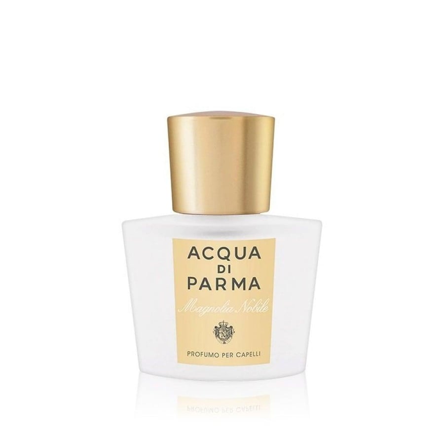 عطر أكوا دي بارما ماجنوليا نوبل للشعر 50 مل للنساء