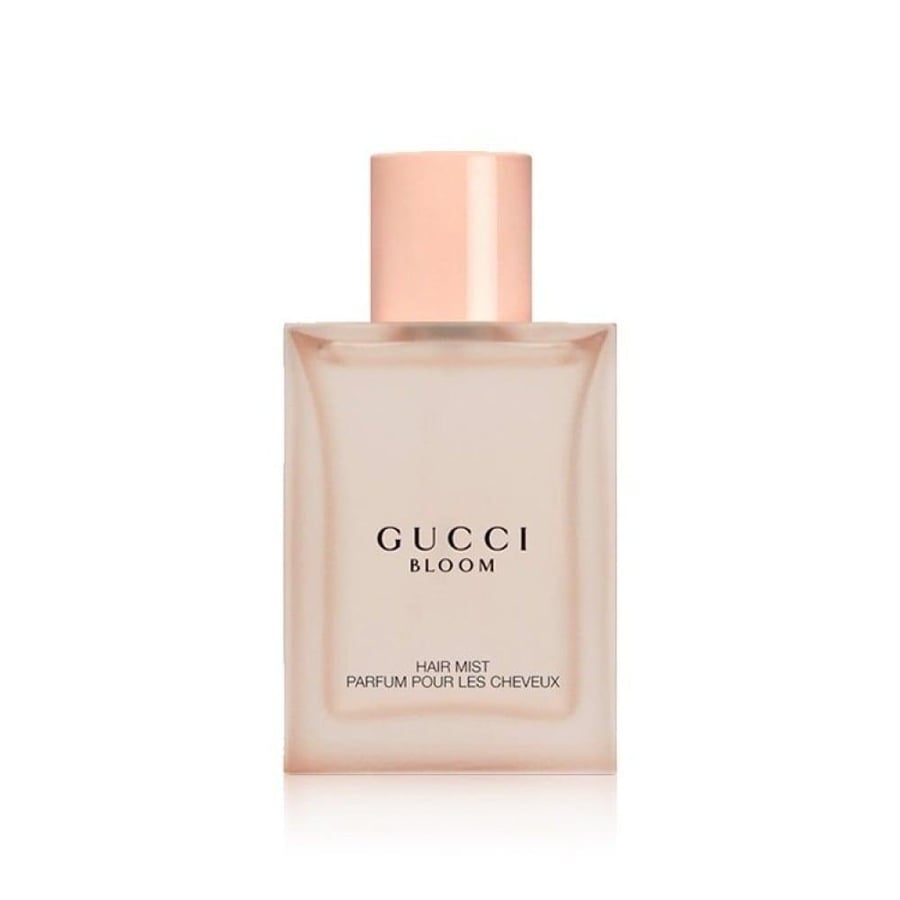 معطر شعر قوتشي بلوم 30مل