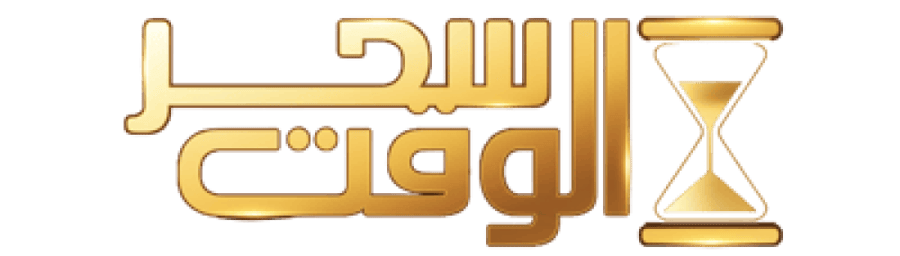 ساعة تيتان نسائي ذهبي وردي Watch-NP2644KM02