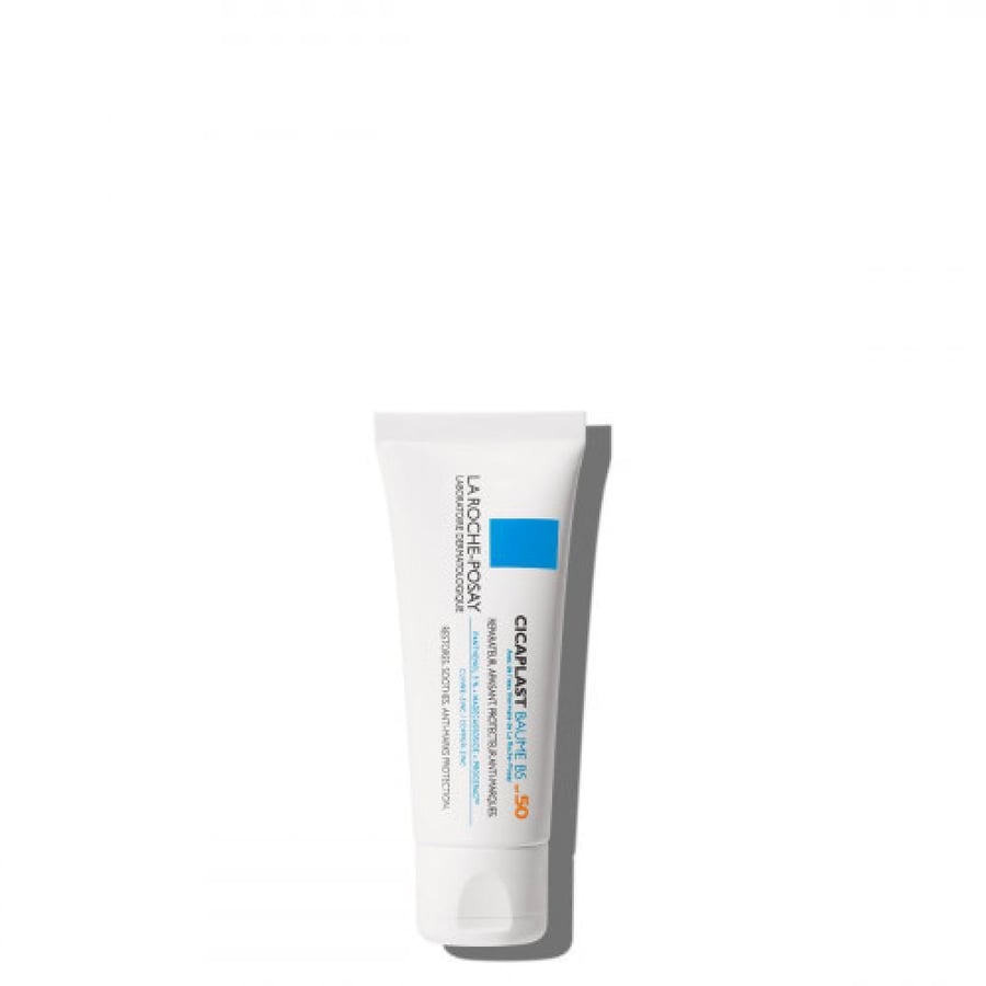 سيكابلاست بوم بي 5 بعامل حماية SPF 50 من لاروش بوزيه 40 مل
