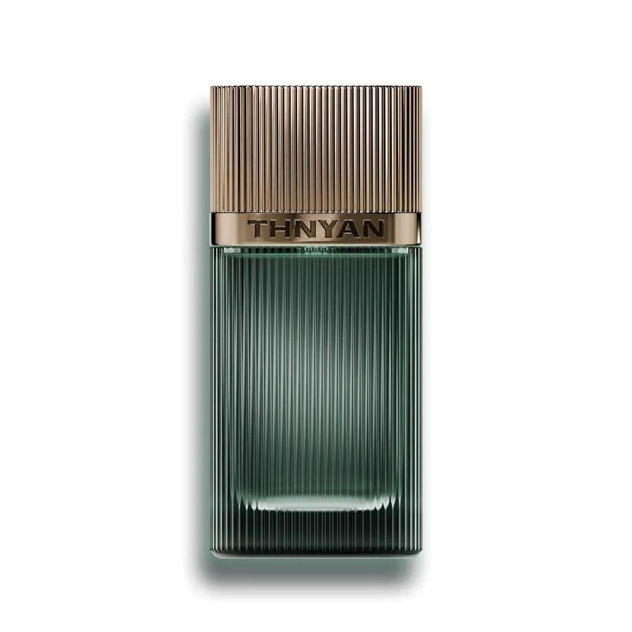 زجاجة عطر ثني ان كونكورد أو دو بارفيوم 100مل للجنسين الفاخرة
