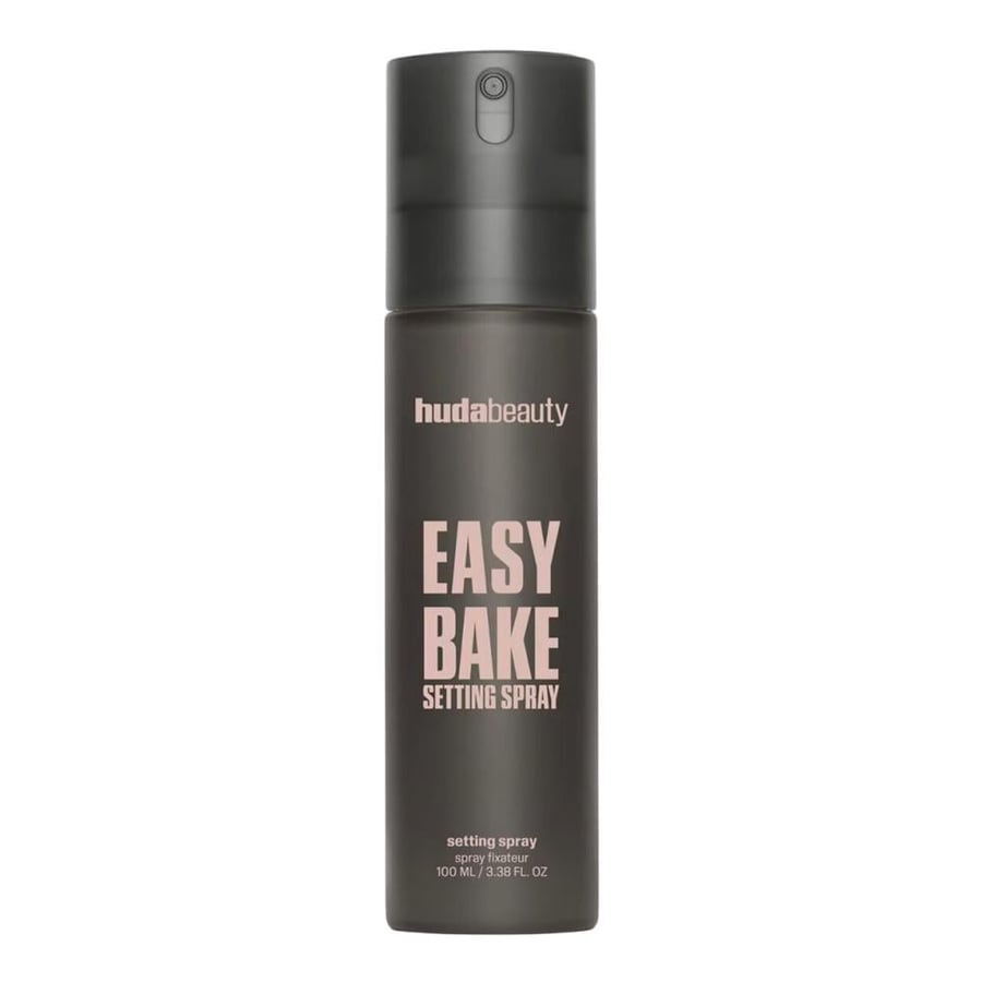 بخاخ مثبت مكياج هدى بيوتي 100ml