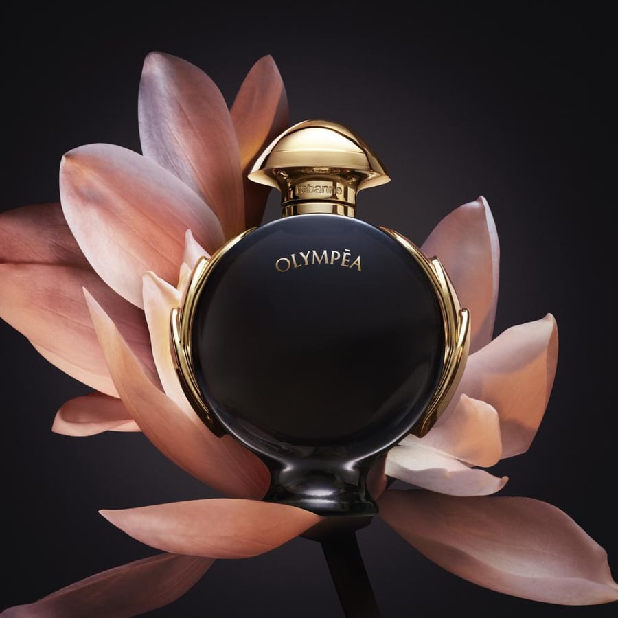 عطر باكربان أولمبيا بارفيوم 80مل