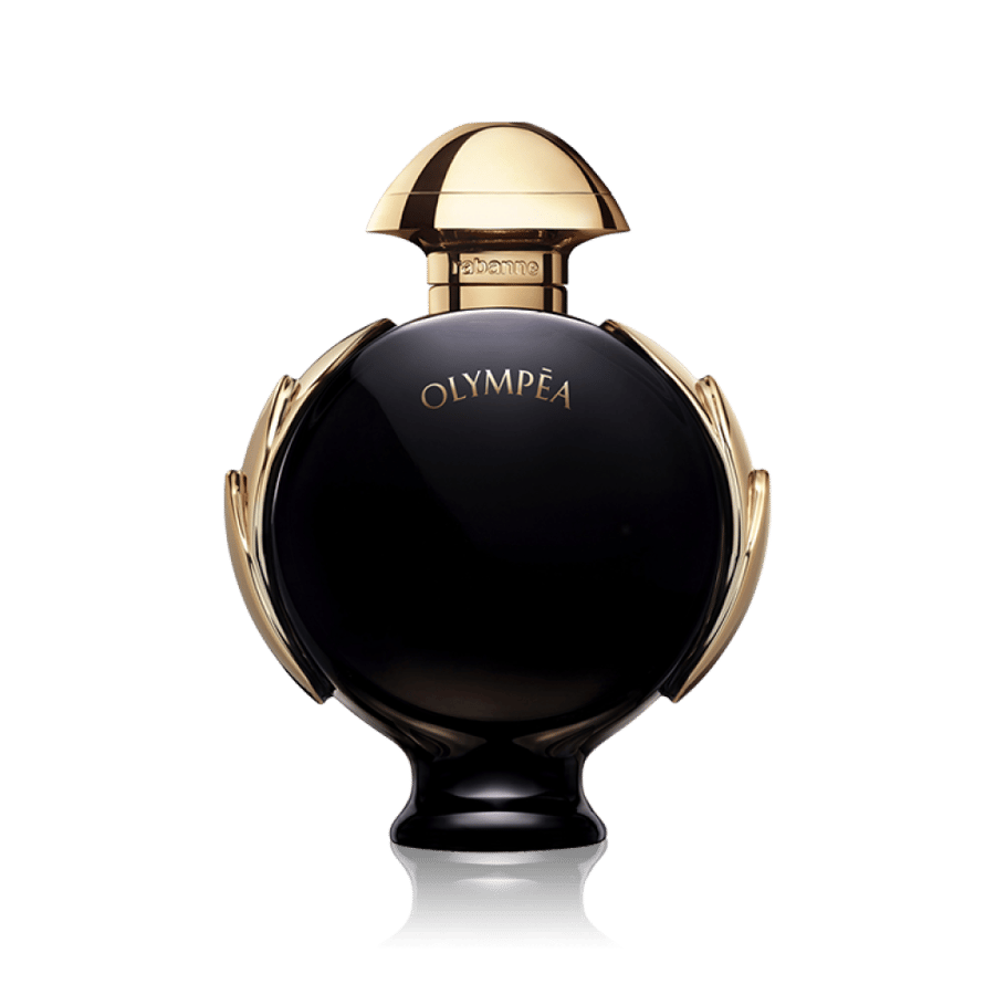 عطر باكربان أولمبيا بارفيوم 80مل