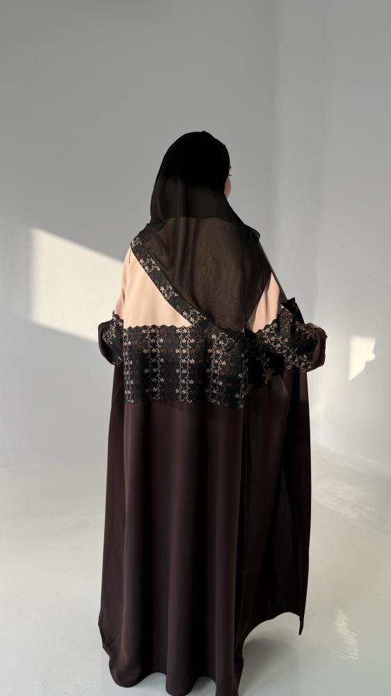 العقيق