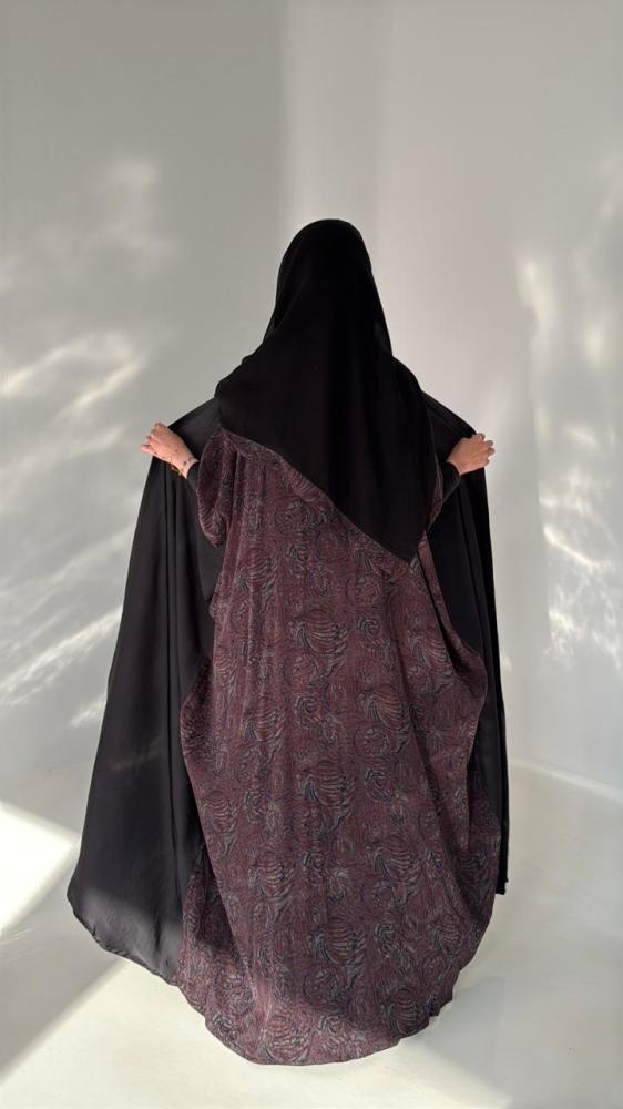 أوبال