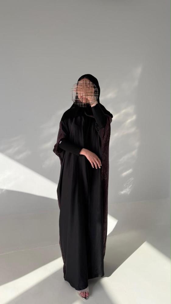 أوبال